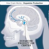 d o p e _ a _ m i n e