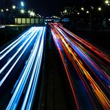 Darkspeed