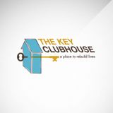 Mental Health: The Key Clubhouse of South Florida