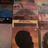 FROM THE ARCHIVE 001 - Diggin' with VOLCOV (Neroli)