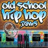 Hip-Hop Throwback Throwdown