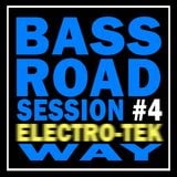 Bassotron - Bass Road #4 - Electro/Tek Way + Download link