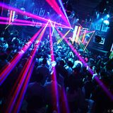 DJ Neno '
