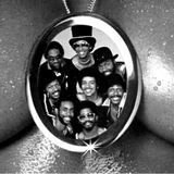 Catch the Disco Beat (G’s Specials #32)