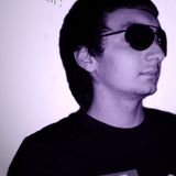 DJ KoZaK - Happy Easter Mix (Comercial)