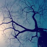 Practice #02 (終わりなき日常の終わりの始まり Mix) Mar29-2012
