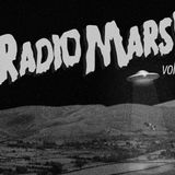 Radio Mars: Ancient Humans - 13Duo Vol. 2