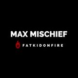 Max Mischief x FatKidOnFire (SBVRS10 promo) mix