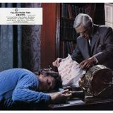 The Séance - 14th February 2015