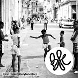 Show #7 - Back in This Mix (Havana Cultura Project Dedication)