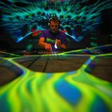 DJ OPTIMUS MIX MIDI RADIO