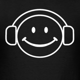 mincho techno`logics happy day