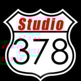 Live From Studio 378 Feat DJ South Kack (Sumter SC) 9/11/14