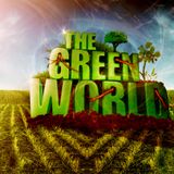 The Green World 002