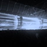 Trance Mix December 2015