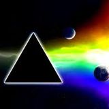 Dark Side