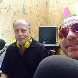 QUI RADIO IN SPECIALE ESTATE 20 AGOSTO 2015