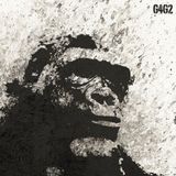 G4G2