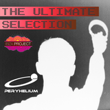 The Ultimate Selection Special 'Ibiza Project' Episode