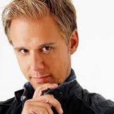 Armin van Buuren - A State of Trance Episode 746 (Yearmix 2015)