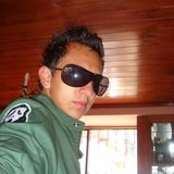 Viejos tiempos 31 05 2001