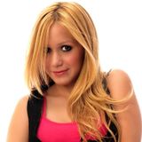 KARINA - MINI - MIX ORIGINALES
