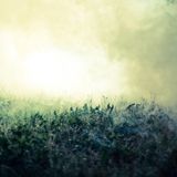 Mix 14 Chill Out / Ambient