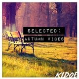 SELECTED - Autumn Vibes