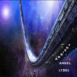 Ambient-Angel (150)