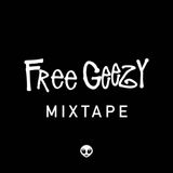 >>> FREE GEEZY MIXTAPE <<<