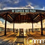 W Sopocie Nie Pada (2014)