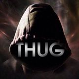 DJ Thug