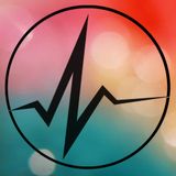 ArdenLux SoundLab Ep.1