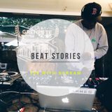 BEAT STORIES #04 - SCREAM