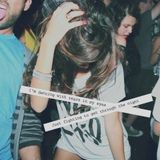 Prog Mix 002