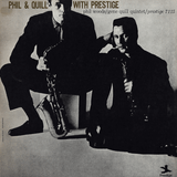 World of Jazz 82