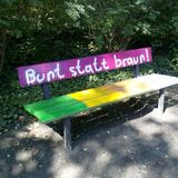 NoB LIVE DJ SETMIX Tanz in den Mai 2013 15m16s