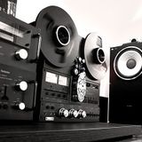 Dj Precise Presents... The Resurrection Volume 2