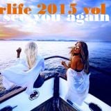 BARLIFE 2015 VOL 12 - stay with me and see you again