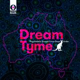 Dream Tyme: Psych Sounds From Down Under