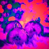Christmas Groove Reworked - Two