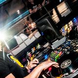 Dj junne's Retro/French tek set 01/02/2013
