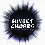 Sunset Chords 003 with Kevin Holdeen