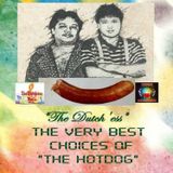 The Very Best Choices of The Hotdog