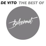de Vito - The Best of Bakermat (Mixtape)