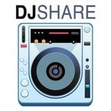 Sven_Vath_-_Live_@_Hyperspace,_Budapest_-_14-04-2012-www.djshare.com
