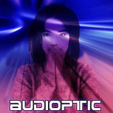 Audioptic Trip Hop Mix