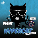Hypermix 2