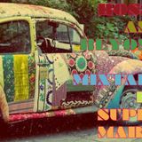 BOSSA AND BEYOND