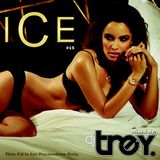 ICE #15 - Mixed By Dj Trey